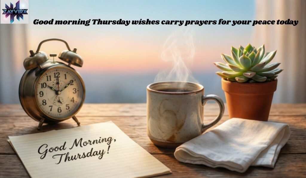 thursday-morning-greetings