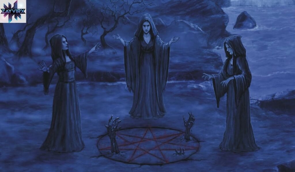 trendy-and-catchy-witch-name-ideas