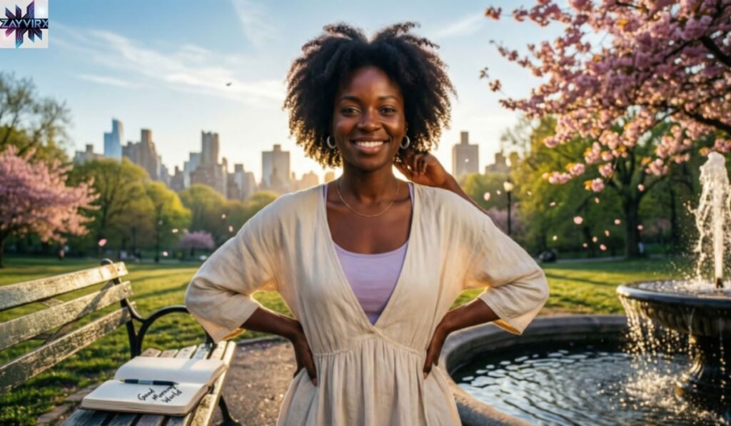 tuesday-african-american-good-morning-images