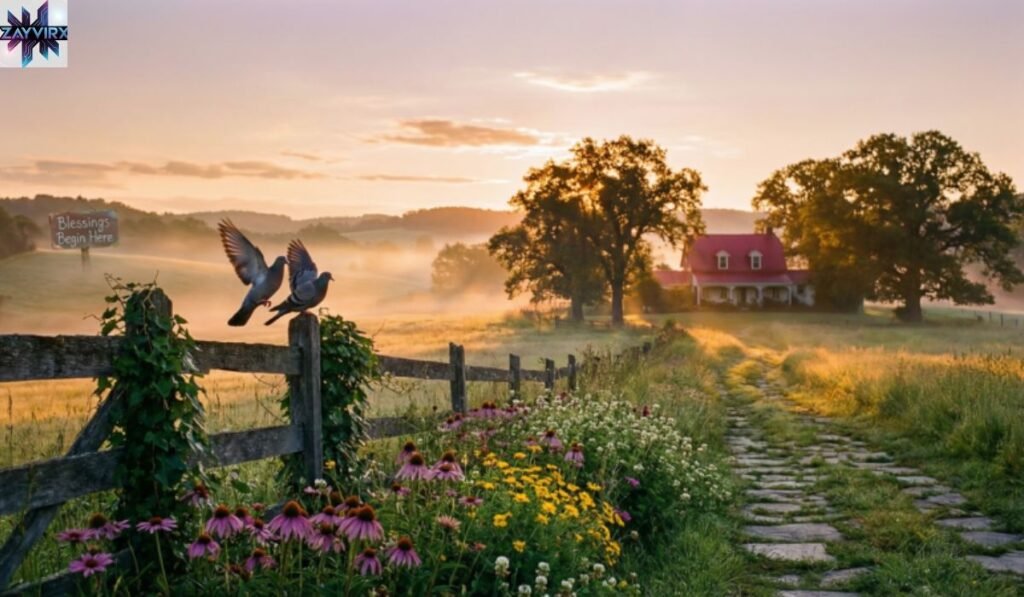 uplifting-morning-blessings