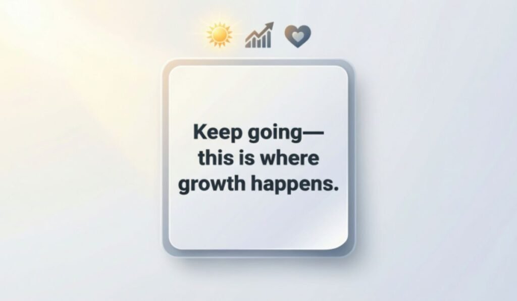 wednesday-quotes-to-stay-motivated-at-midweek