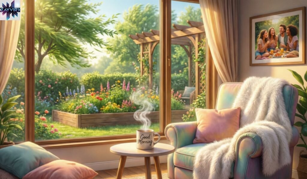 weekend-good-morning-greetings