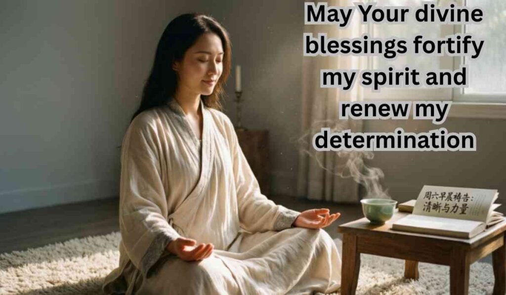 saturday-morning-prayers-for-clarity-and-strength