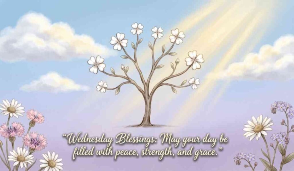 wednesday-blessings-images-and-quotes