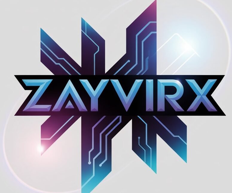 zayvirx