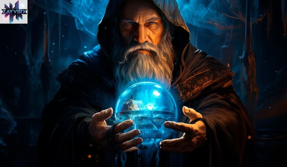 Names That Mean Wisdom