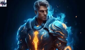 Names That Mean Void